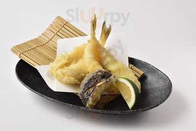 海産物居酒屋 さくら水産 堺筋本町店