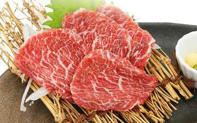 海産物居酒屋 さくら水産 堺筋本町店