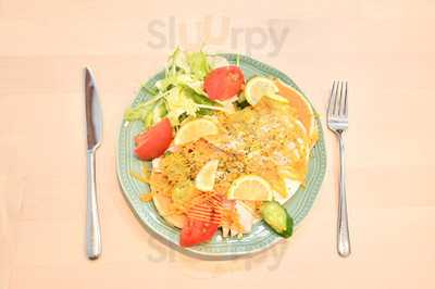 パラダイス カフェ