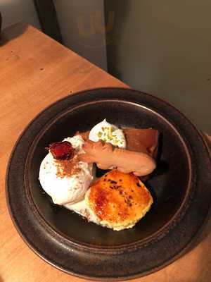 アカツキコーヒー