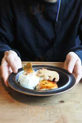 アカツキコーヒー