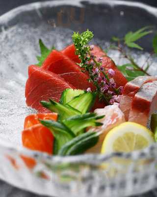 平林亭 京都駅本店