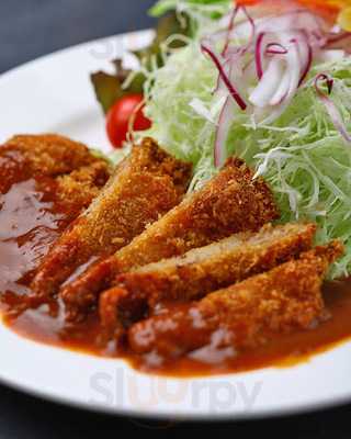 平林亭 京都駅本店