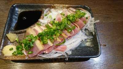 博多屋　広島店