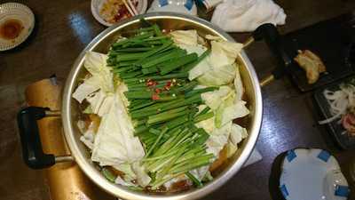 博多屋　広島店