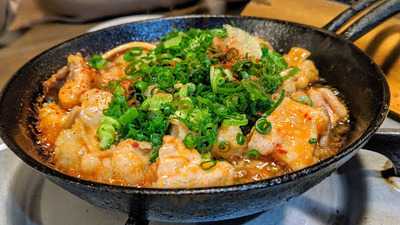 博多屋　広島店