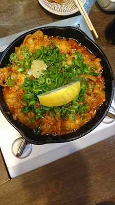 博多屋　広島店