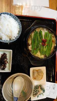 博多屋　広島店