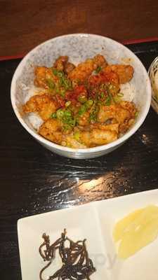 博多屋　広島店