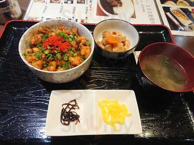 博多屋　広島店