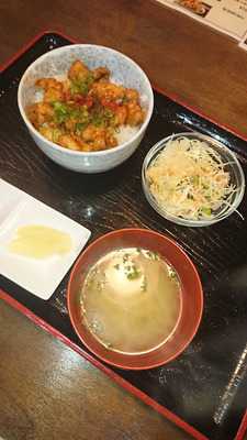 博多屋　広島店