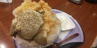 心斎橋ミツヤ ホワイティ梅田店