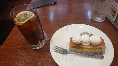 心斎橋ミツヤ ホワイティ梅田店