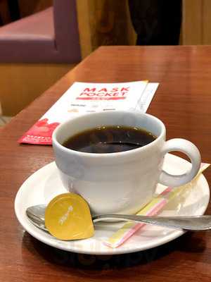 心斎橋ミツヤ ホワイティ梅田店