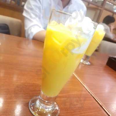 心斎橋ミツヤ ホワイティ梅田店