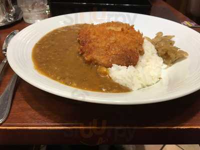 心斎橋ミツヤ ホワイティ梅田店