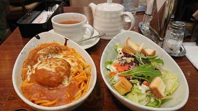 心斎橋ミツヤ ホワイティ梅田店