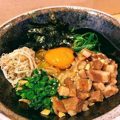 大衆居酒屋 十升