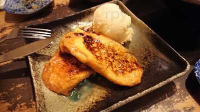 大衆居酒屋 十升