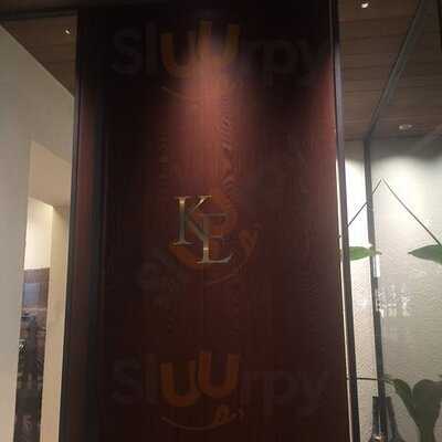 ケンゾーエステイトワイナリー 大阪