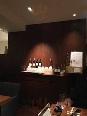 ケンゾーエステイトワイナリー 大阪