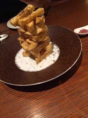 ケンゾーエステイトワイナリー 大阪