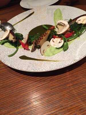 ケンゾーエステイトワイナリー 大阪