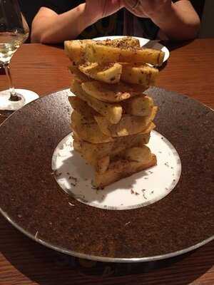 ケンゾーエステイトワイナリー 大阪