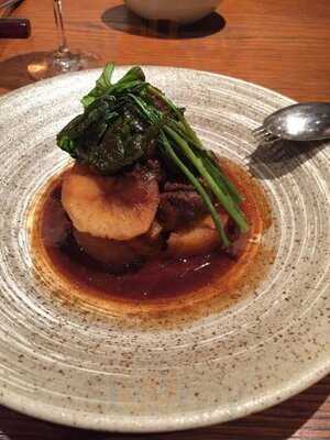 ケンゾーエステイトワイナリー 大阪