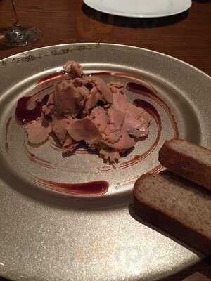 ケンゾーエステイトワイナリー 大阪