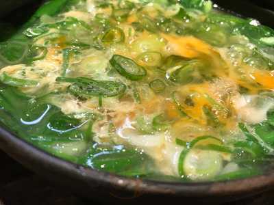 ぞうすいの店 ひよこ家