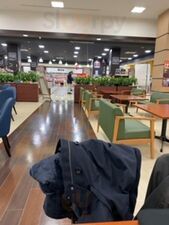 On/off Switch Coffee