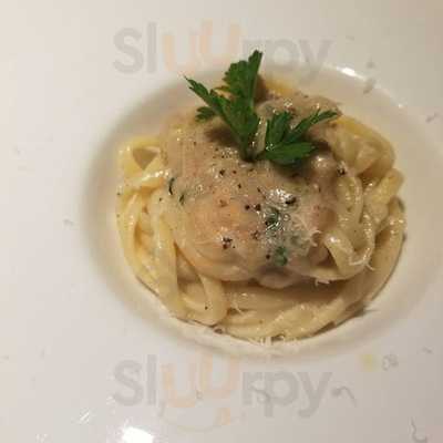 ラ カンティネッタ