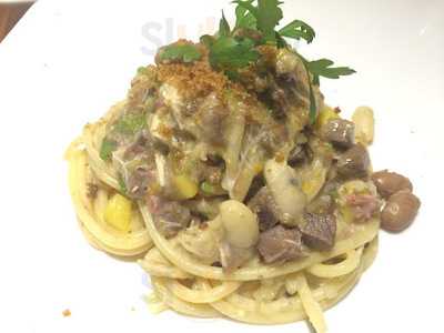 ラ カンティネッタ