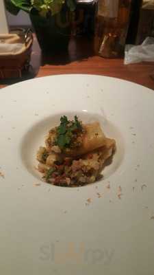 ラ カンティネッタ