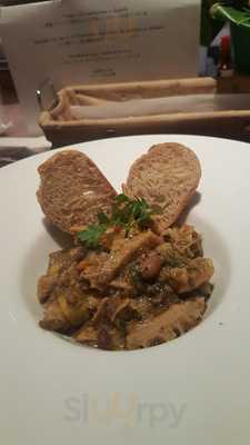 ラ カンティネッタ