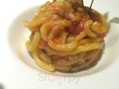 ラ カンティネッタ