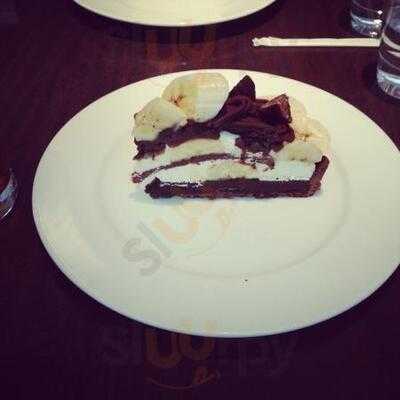 カフェモーツアルト Jr京都アスティロード店