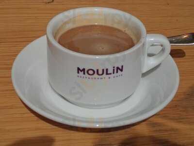 Moulin
