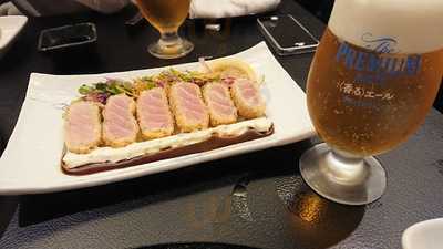 本日のおすすめ 四条烏丸店