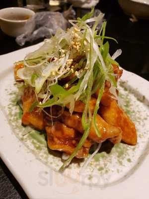 本日のおすすめ 四条烏丸店