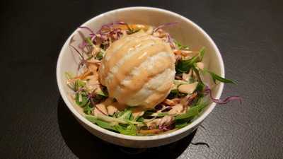 本日のおすすめ 四条烏丸店