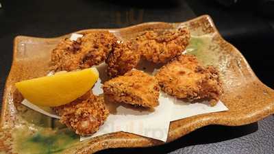 本日のおすすめ 四条烏丸店