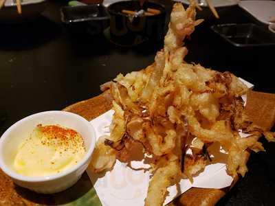 本日のおすすめ 四条烏丸店