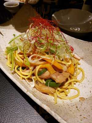 本日のおすすめ 四条烏丸店