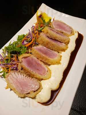 本日のおすすめ 四条烏丸店