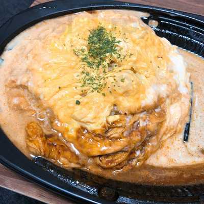 本日のおすすめ 四条烏丸店