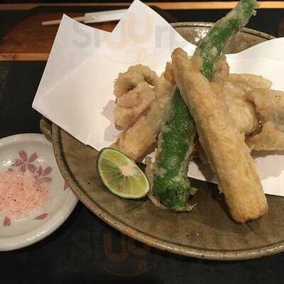 とんかつ かっぽう 車屋