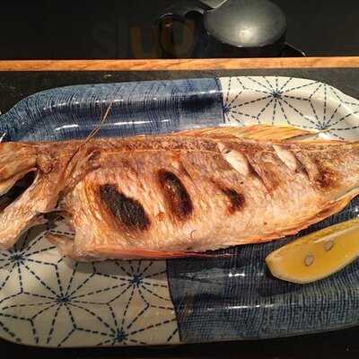 とんかつ かっぽう 車屋