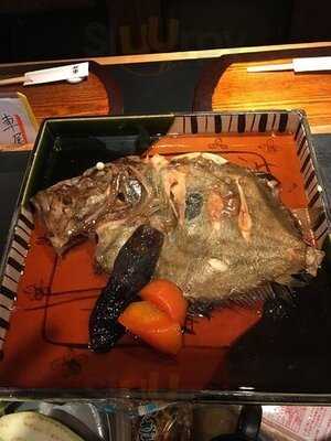 とんかつ かっぽう 車屋